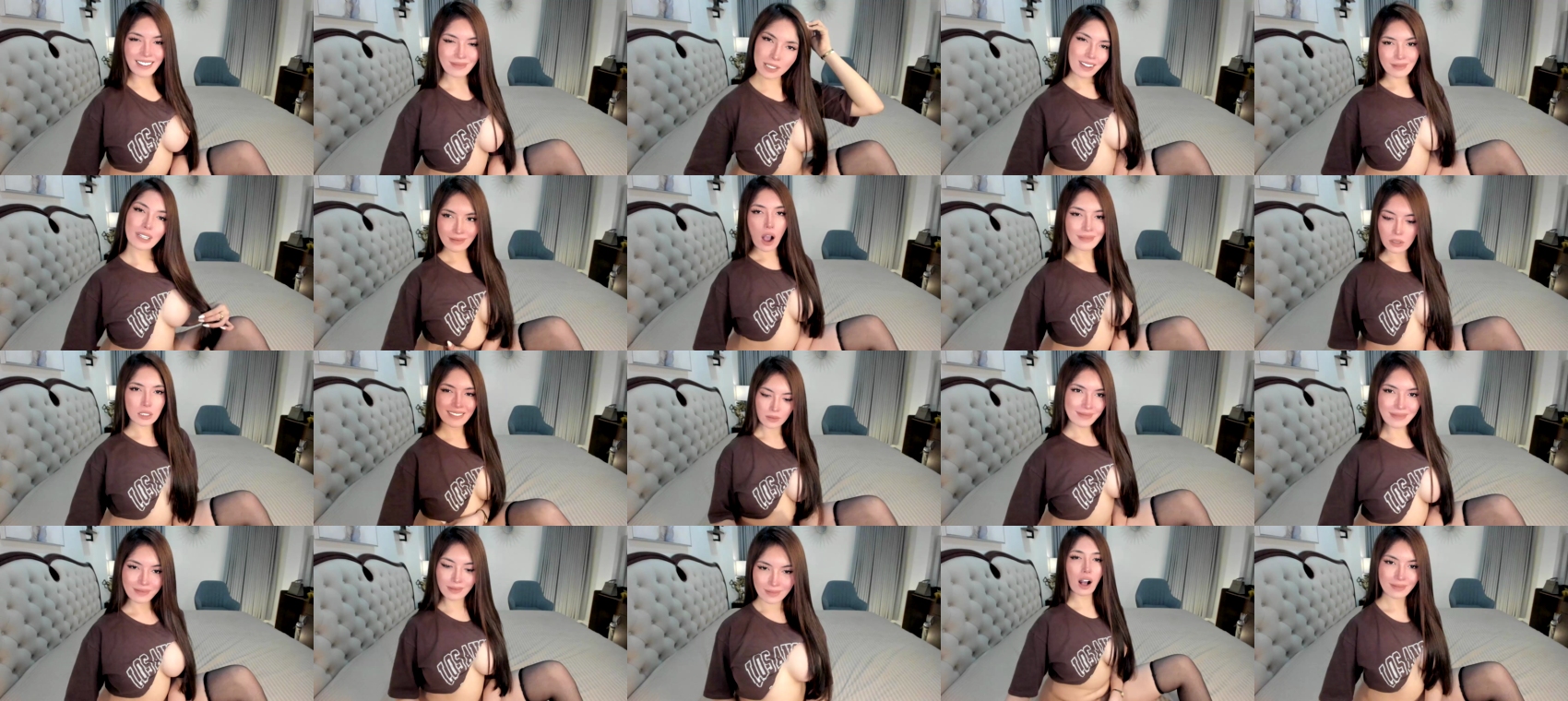 princessnaughtyjasmine  18-04-2022